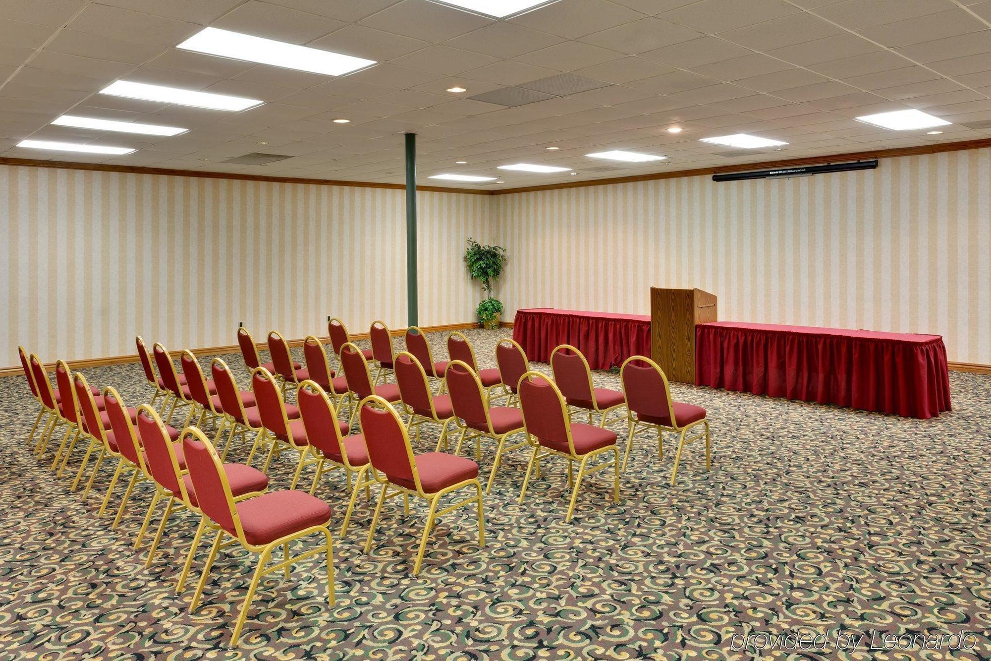 Country Inn & Suites By Radisson, Clarksville, Tn Extérieur photo